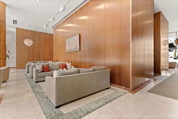 65 East India Row, Unit 26H Boston, MA 02110 - Photo 14 of 16