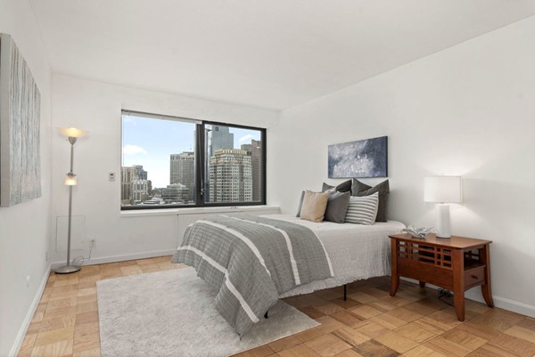 65 East India Row, Unit 26H Boston, MA 02110 - Photo 10 of 16