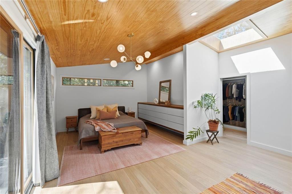 1805 Lenox Road Northeast Atlanta, GA 30306 - Photo 58 of 117 Gallery Image 58