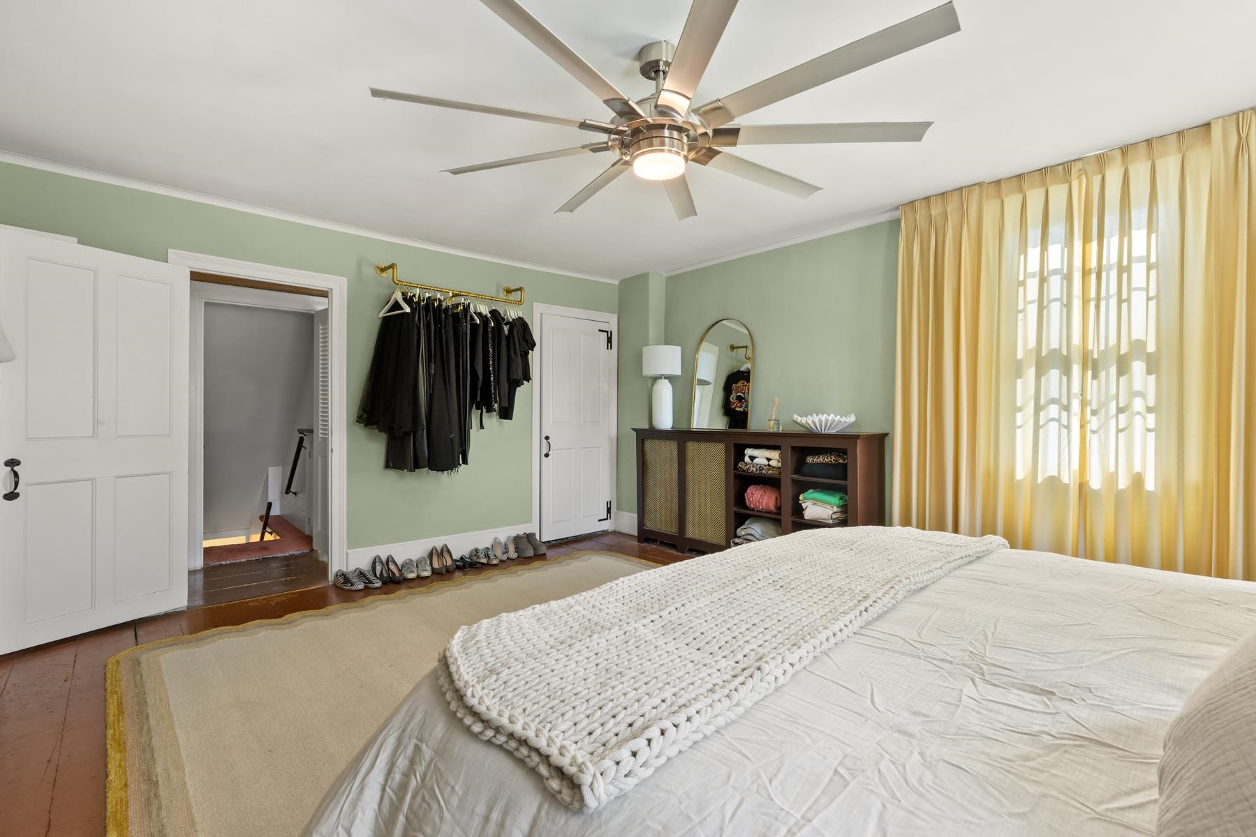 79 Silver Street Dover, NH 03820 - Photo 34 of 54