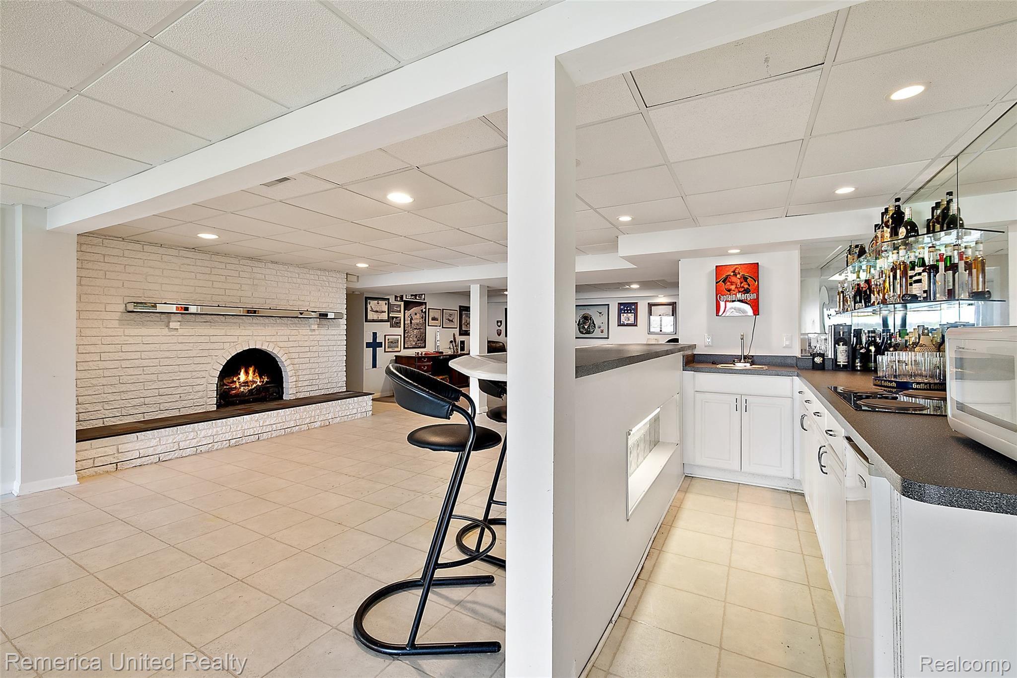7230 Hatchery Road Waterford, MI 48327 - Photo 18 of 72 7230 Hatchery Rd-61.jpg