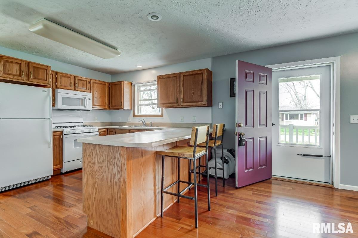 2230 East Enterprise Street Springfield, IL 62702 - Photo 13 of 39