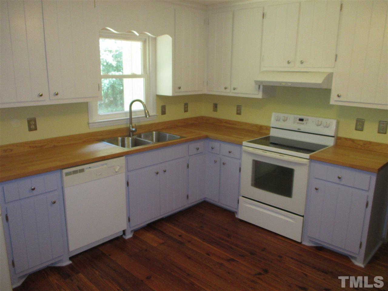 799 Log Barn Road Pittsboro, NC 27312 - Photo 11 of 11 Gallery Image 11