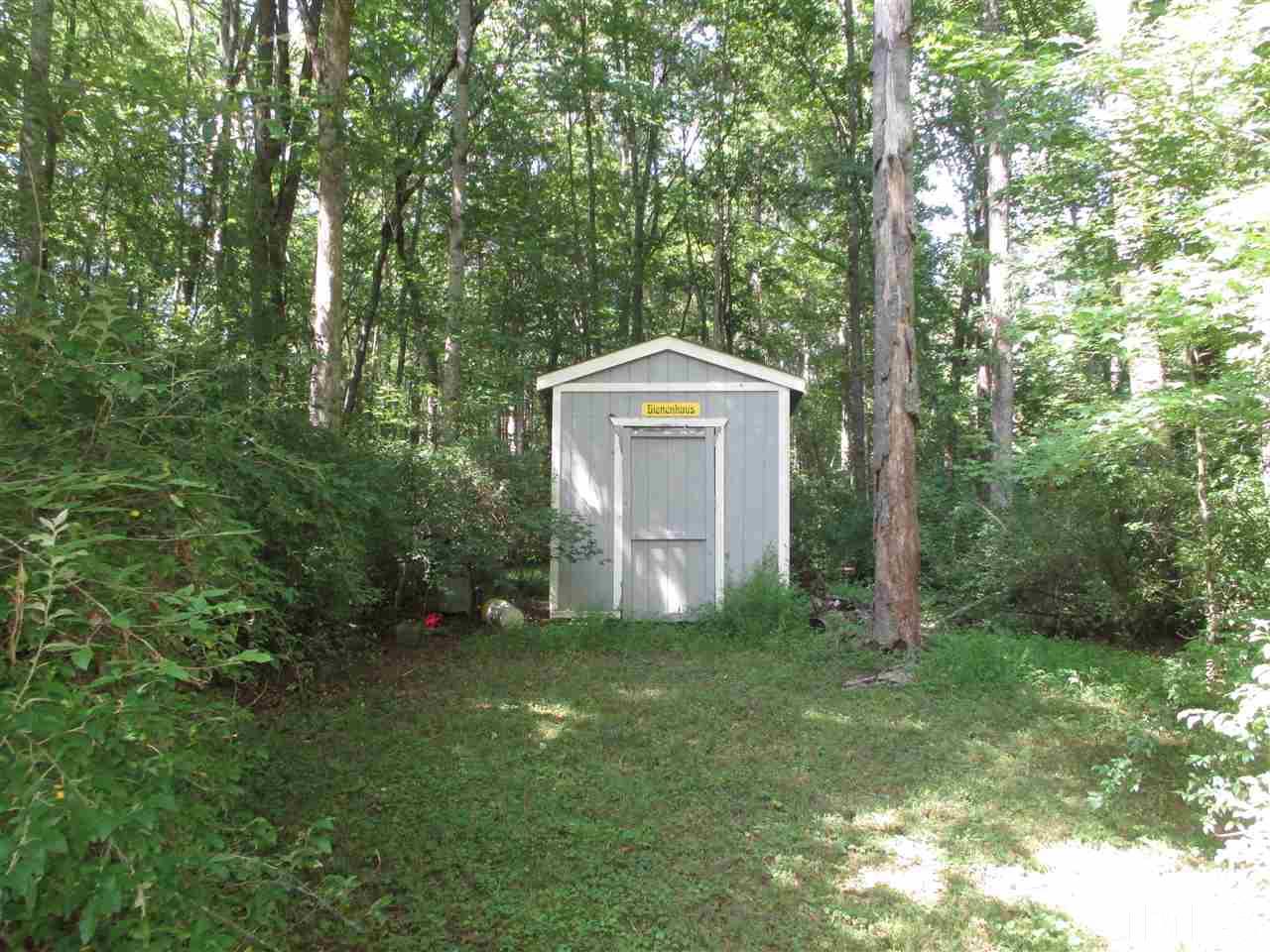 799 Log Barn Road Pittsboro, NC 27312 - Photo 8 of 11 Gallery Image 8