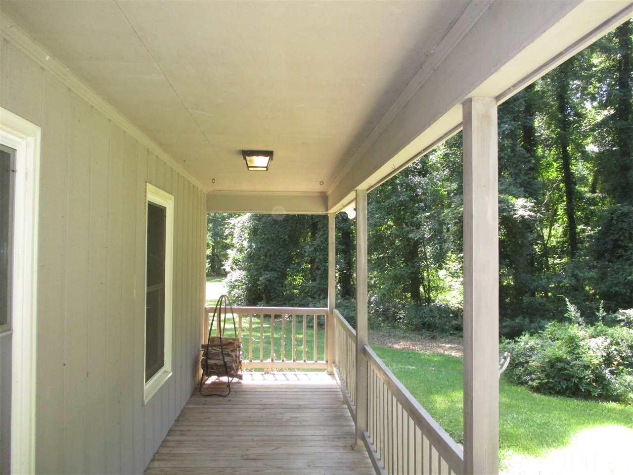 799 Log Barn Road Pittsboro, NC 27312 - Photo 9 of 11 Gallery Image 9