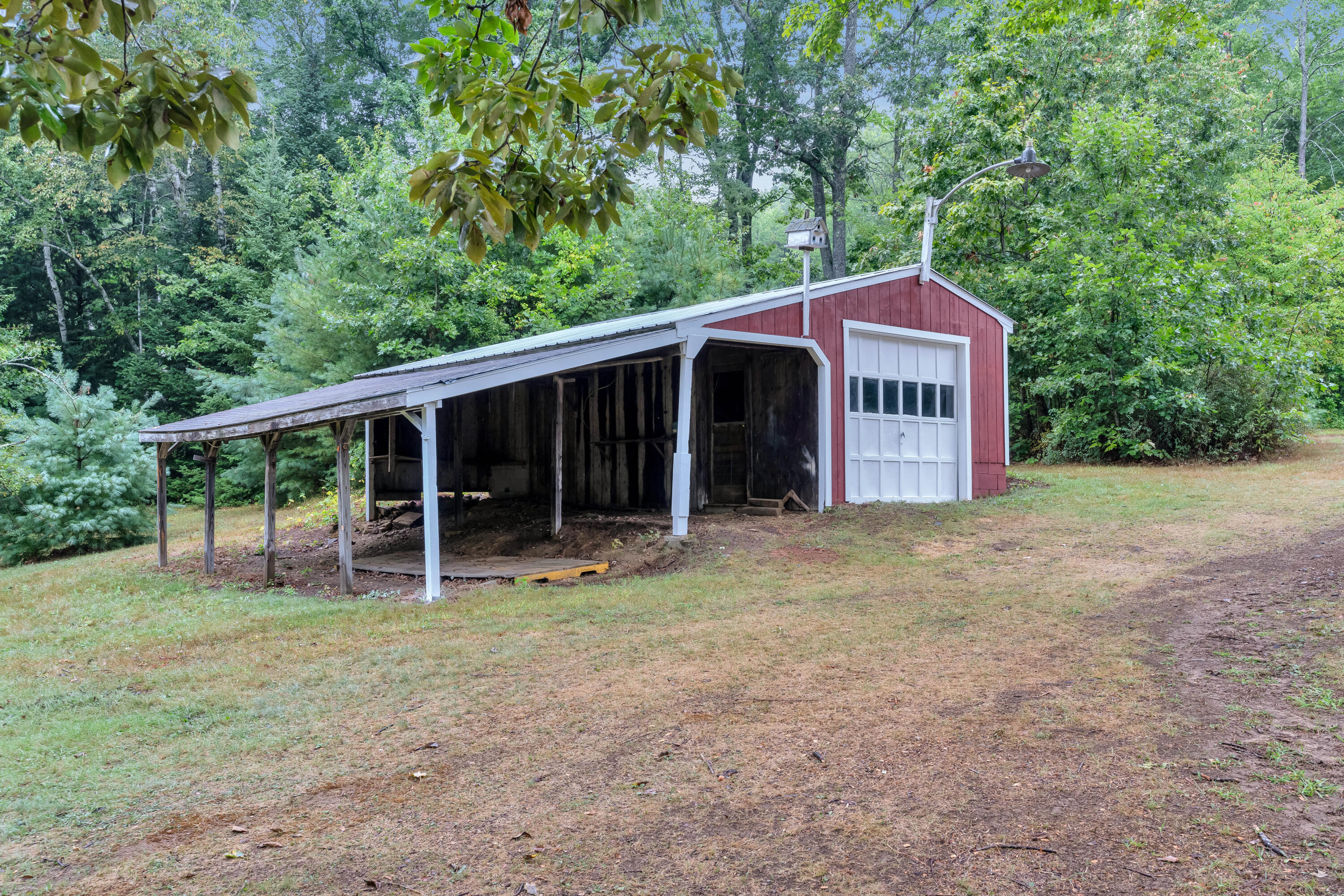 329 Roberts Ridge Road Waterboro, ME 04030 - Photo 33 of 51 _DSC3003