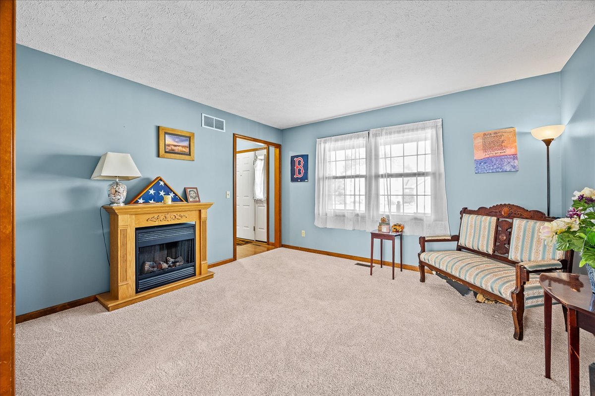 1101 Turtle Creek Normal, IL 61761 - Photo 11 of 39