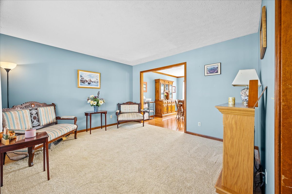 1101 Turtle Creek Normal, IL 61761 - Photo 12 of 39