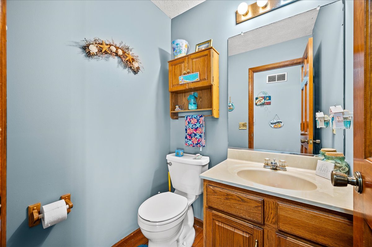 1101 Turtle Creek Normal, IL 61761 - Photo 13 of 39