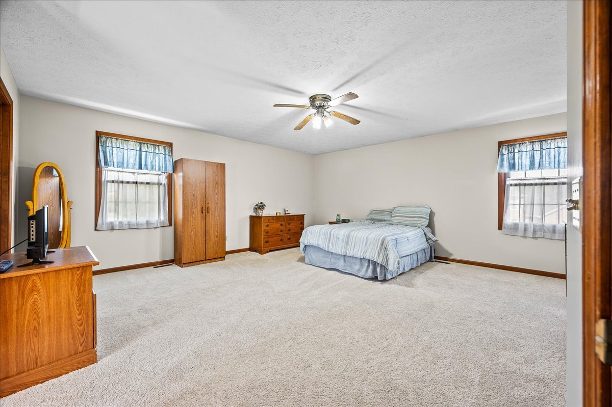 1101 Turtle Creek Normal, IL 61761 - Photo 14 of 39