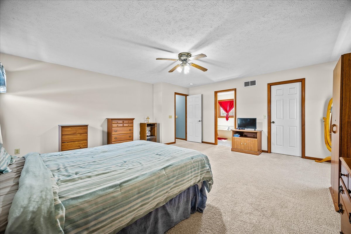 1101 Turtle Creek Normal, IL 61761 - Photo 15 of 39