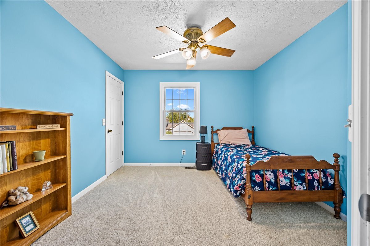 1101 Turtle Creek Normal, IL 61761 - Photo 18 of 39