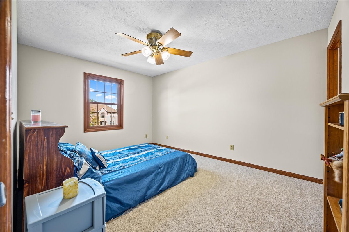 1101 Turtle Creek Normal, IL 61761 - Photo 19 of 39