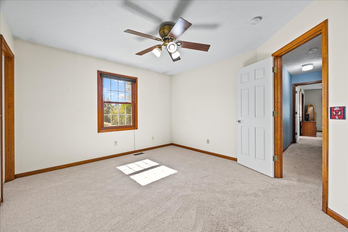 1101 Turtle Creek Normal, IL 61761 - Photo 20 of 39