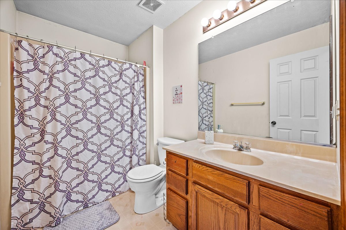 1101 Turtle Creek Normal, IL 61761 - Photo 21 of 39
