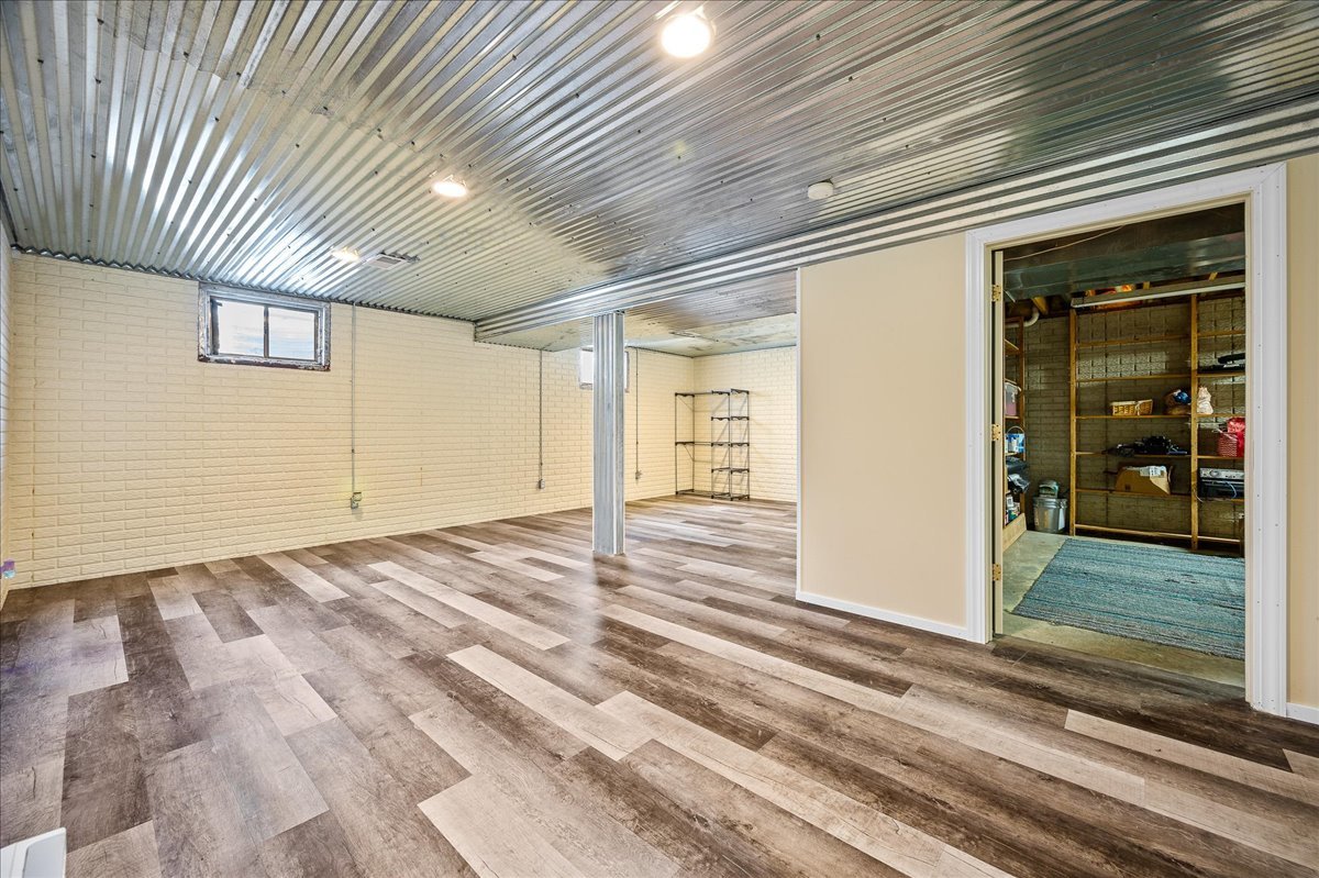 1101 Turtle Creek Normal, IL 61761 - Photo 22 of 39