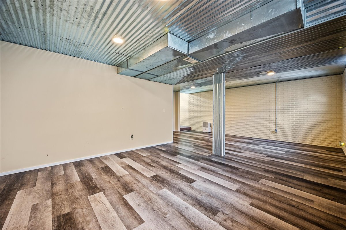 1101 Turtle Creek Normal, IL 61761 - Photo 23 of 39