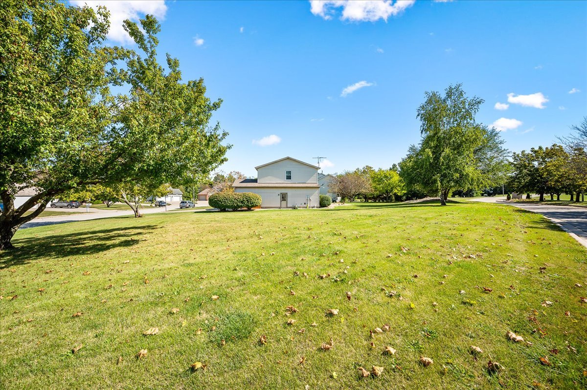 1101 Turtle Creek Normal, IL 61761 - Photo 28 of 39