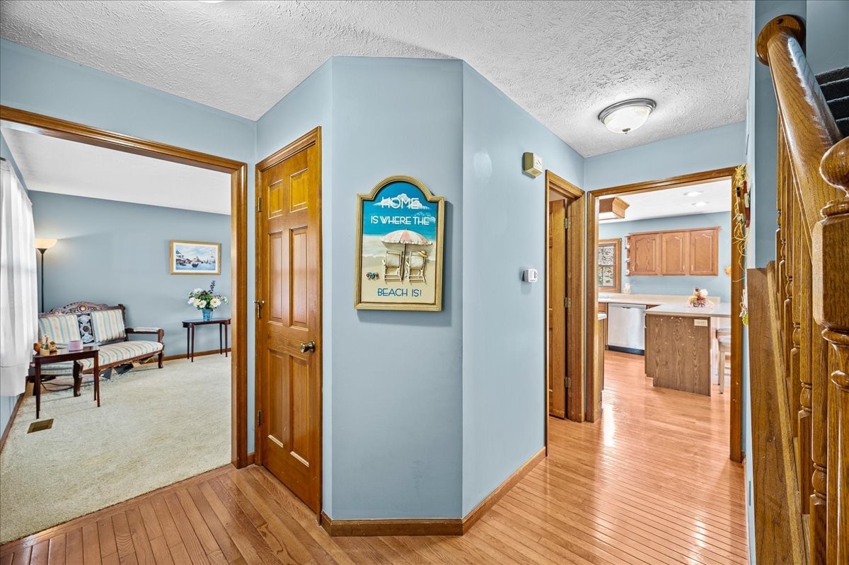 1101 Turtle Creek Normal, IL 61761 - Photo 3 of 39