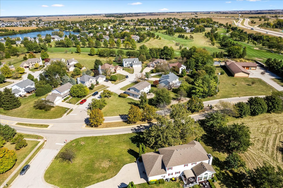 1101 Turtle Creek Normal, IL 61761 - Photo 31 of 39