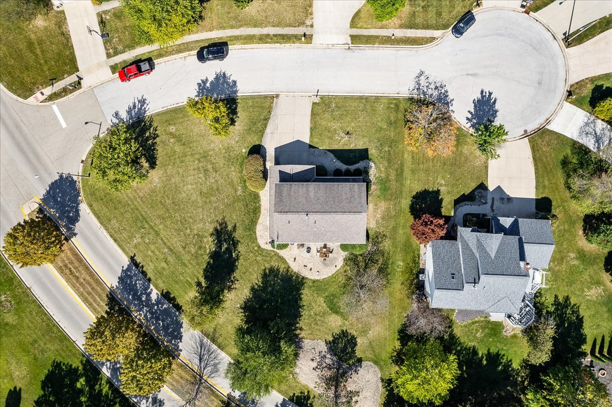1101 Turtle Creek Normal, IL 61761 - Photo 39 of 39
