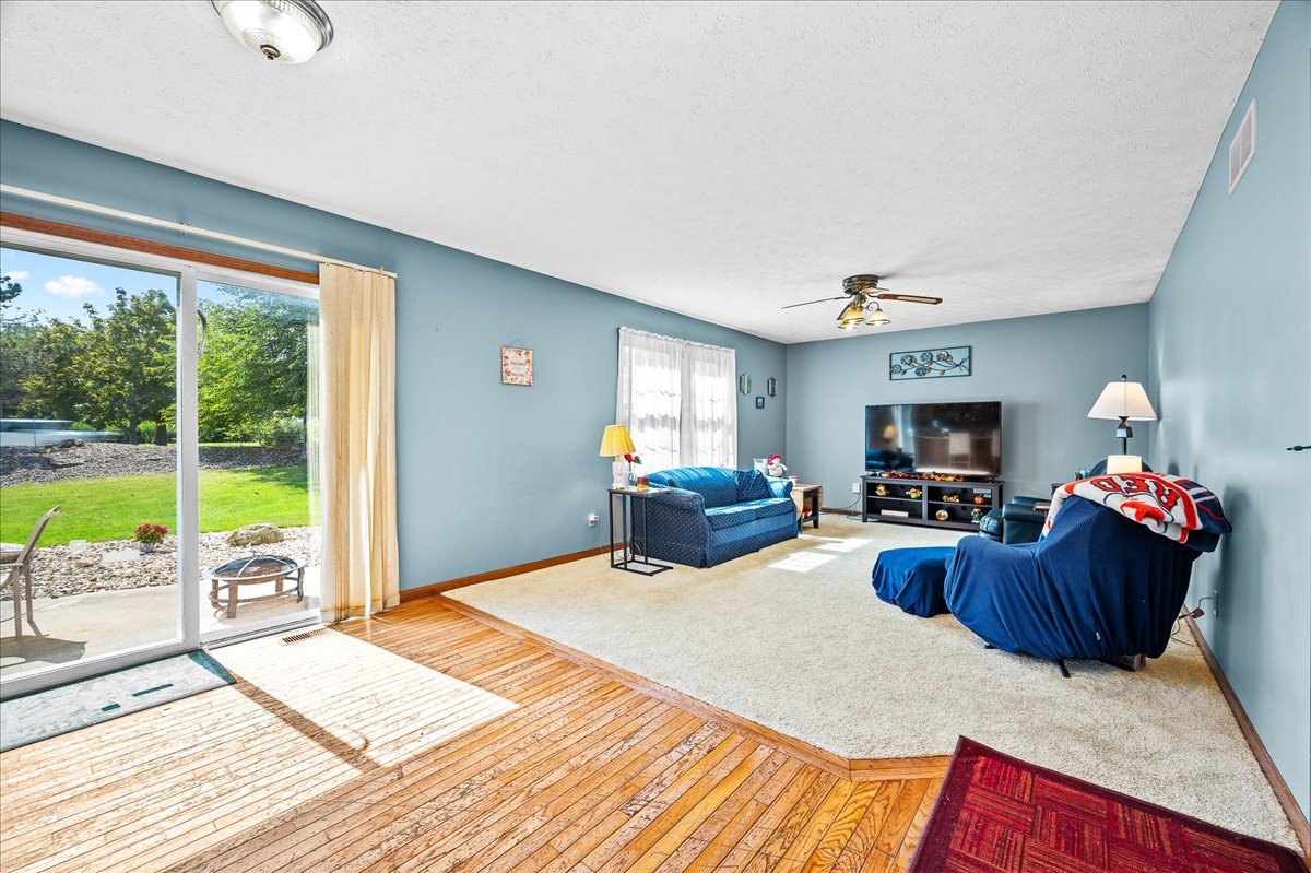 1101 Turtle Creek Normal, IL 61761 - Photo 4 of 39