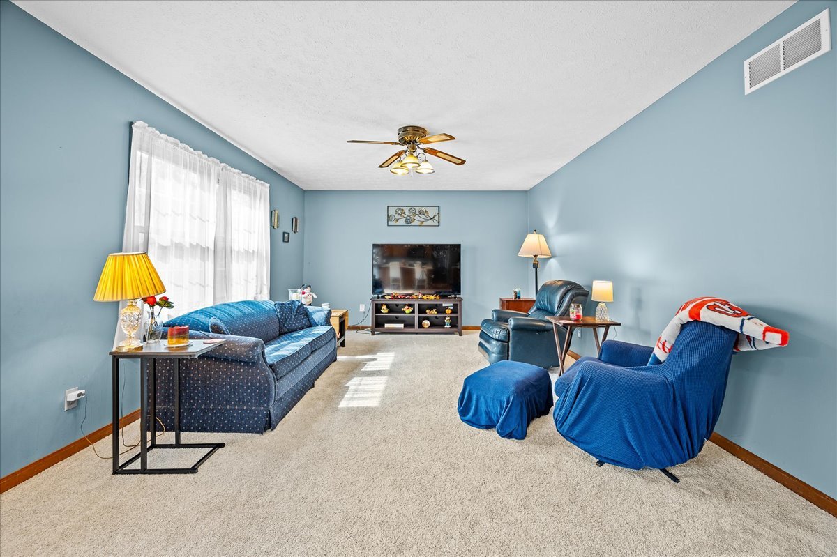 1101 Turtle Creek Normal, IL 61761 - Photo 5 of 39