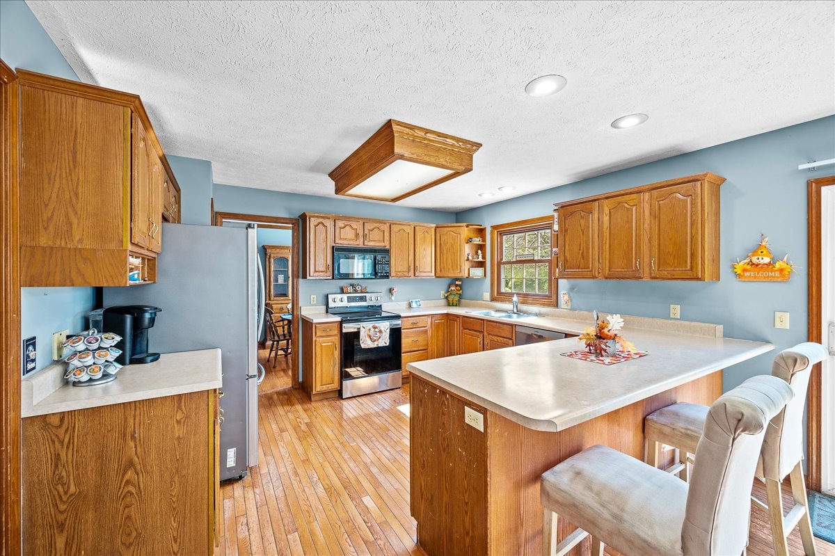 1101 Turtle Creek Normal, IL 61761 - Photo 7 of 39