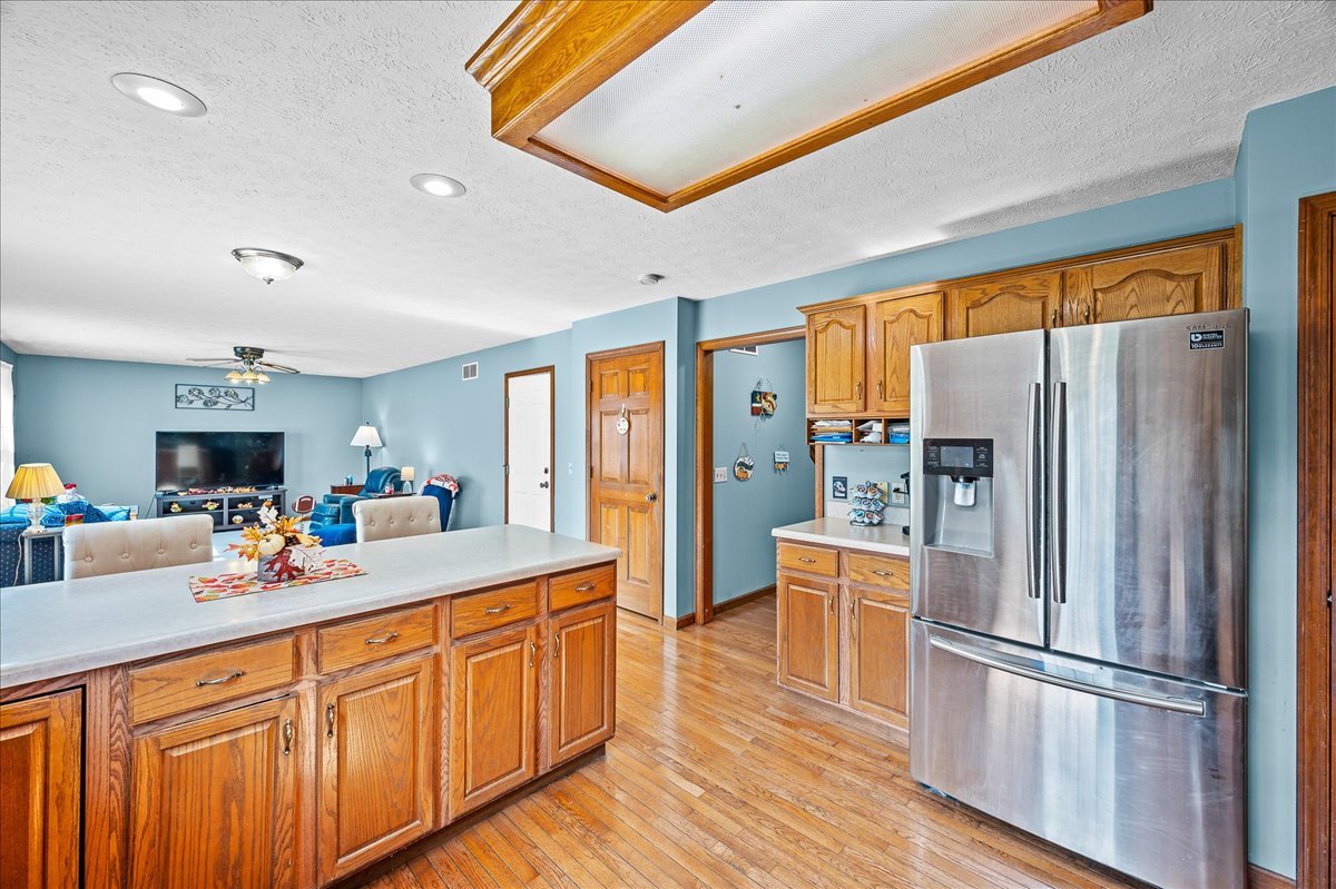 1101 Turtle Creek Normal, IL 61761 - Photo 8 of 39