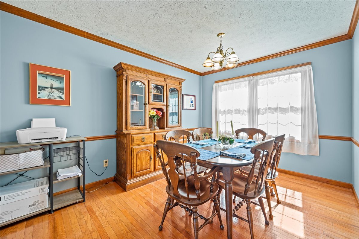 1101 Turtle Creek Normal, IL 61761 - Photo 10 of 39