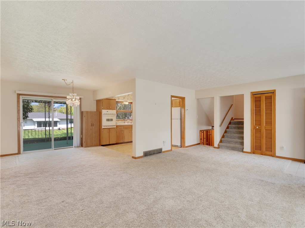 2899 Shellhart Road Barberton, OH 44203 - Photo 6 of 35 Gallery Image 6