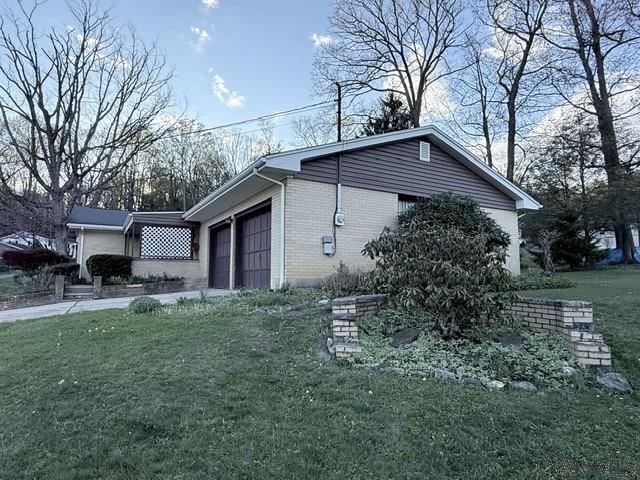 114 Bretton Road Johnstown, PA 15905 - Photo 42 of 49 Gallery Image 42