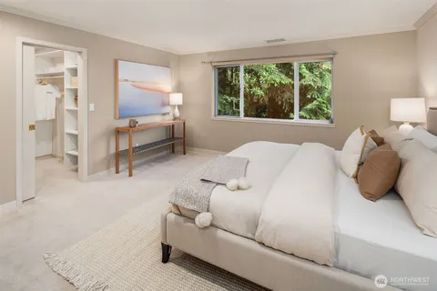 $1,295,000 | 11122 Northeast 41st Drive, Unit 39, Kirkland, WA 98033