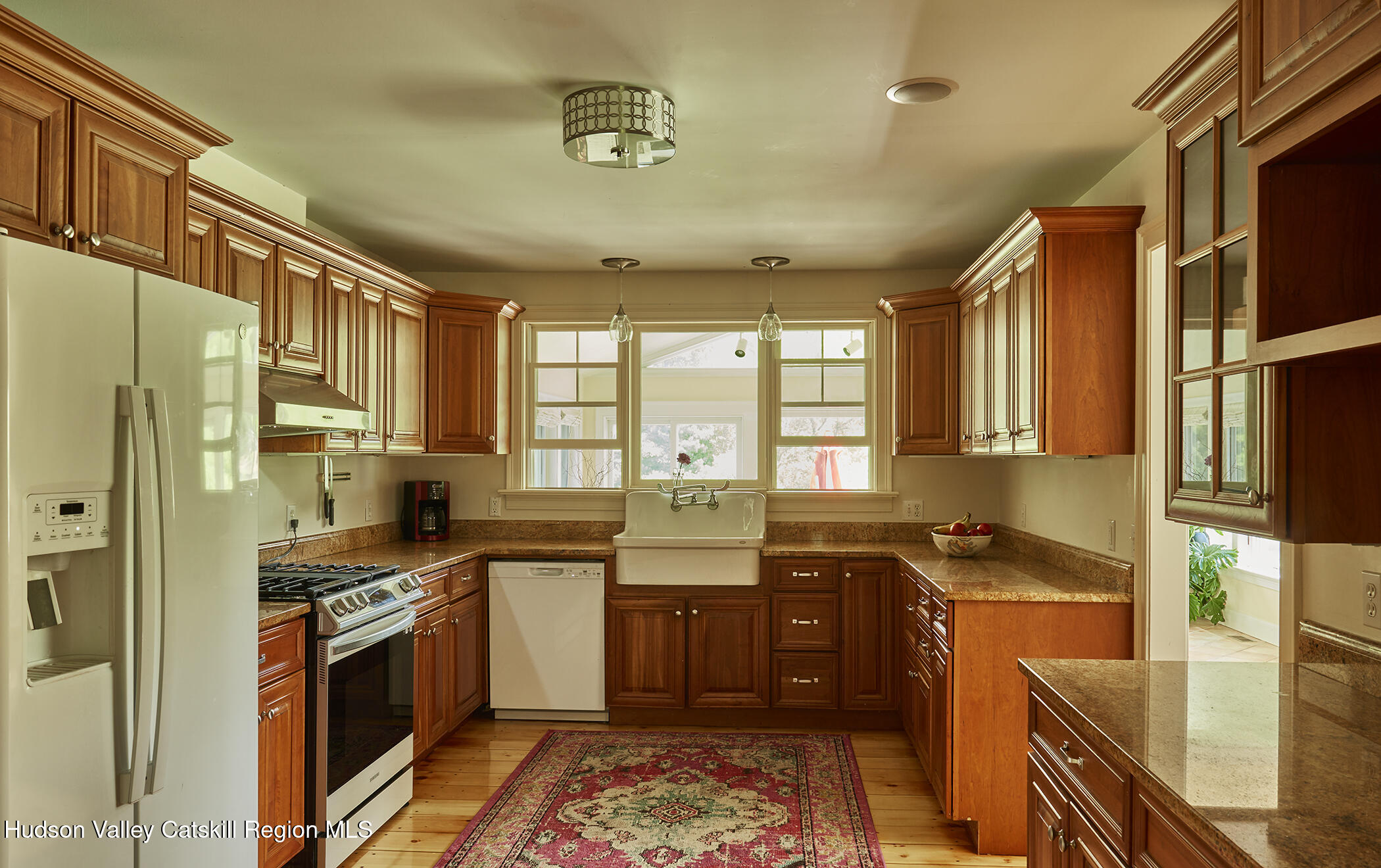 864 West End Road Hillsdale, NY 12529 - Photo 17 of 42 864 - 7 32