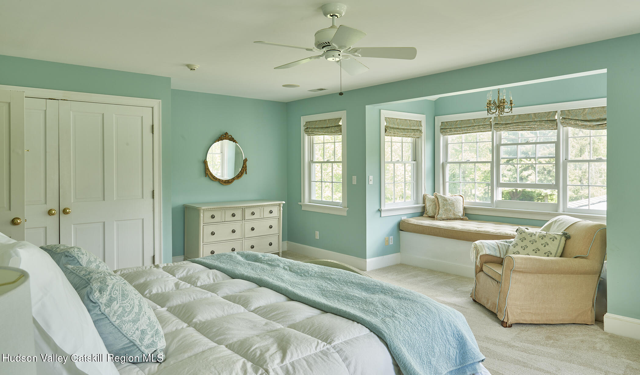 864 West End Road Hillsdale, NY 12529 - Photo 20 of 42