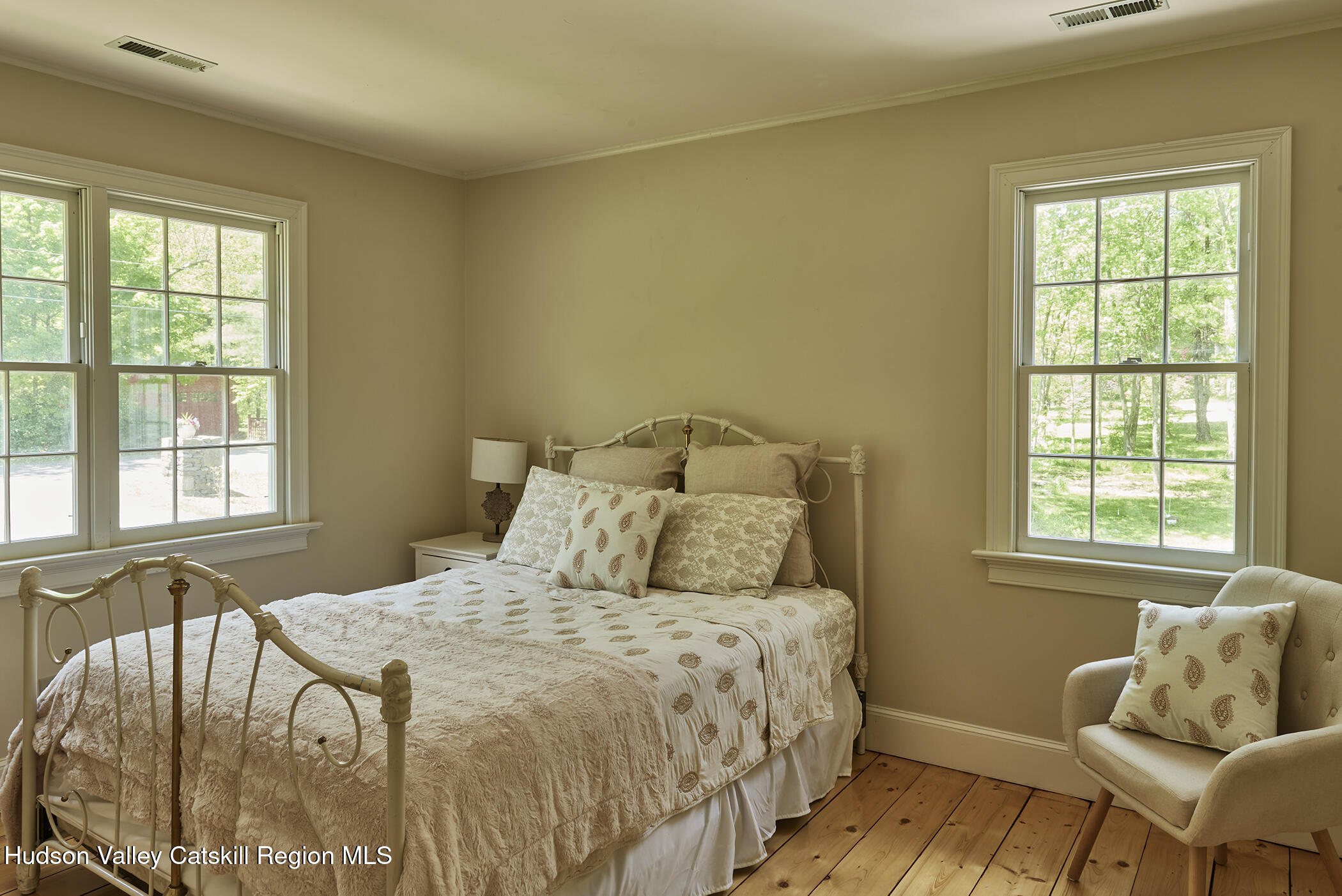 864 West End Road Hillsdale, NY 12529 - Photo 23 of 42 864 - 7 36
