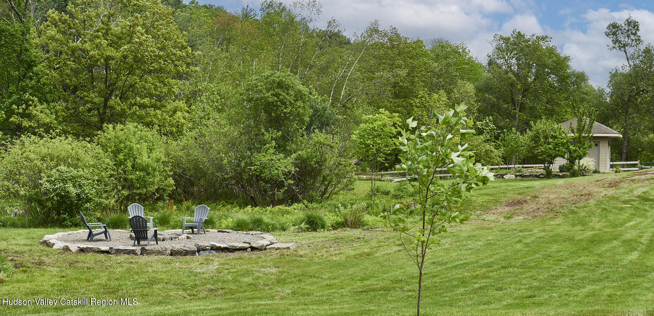864 West End Road Hillsdale, NY 12529 - Photo 9 of 42 864 - 7 18