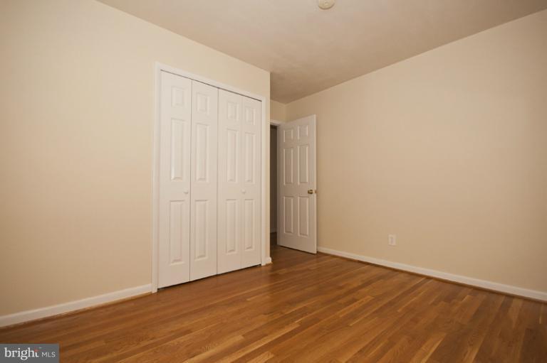 2121 Woodfork Road Lutherville-Timonium, MD 21093 - Photo 11 of 20 Bedroom #2