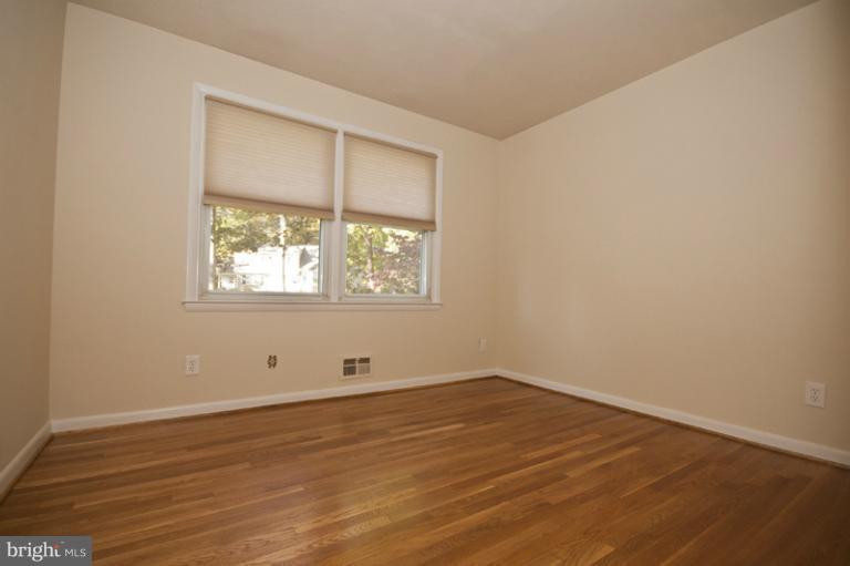 2121 Woodfork Road Lutherville-Timonium, MD 21093 - Photo 12 of 20 Bedroom #4