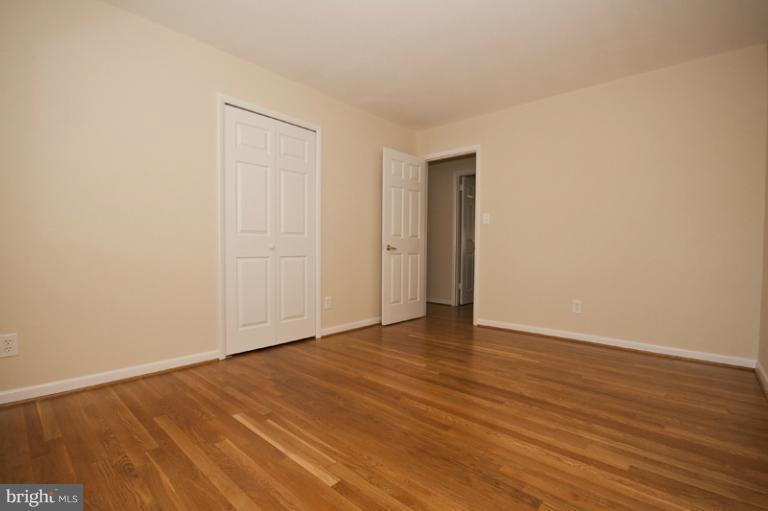 2121 Woodfork Road Lutherville-Timonium, MD 21093 - Photo 13 of 20 Bedroom #3