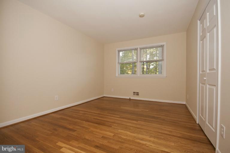 2121 Woodfork Road Lutherville-Timonium, MD 21093 - Photo 14 of 20 Bedroom #3