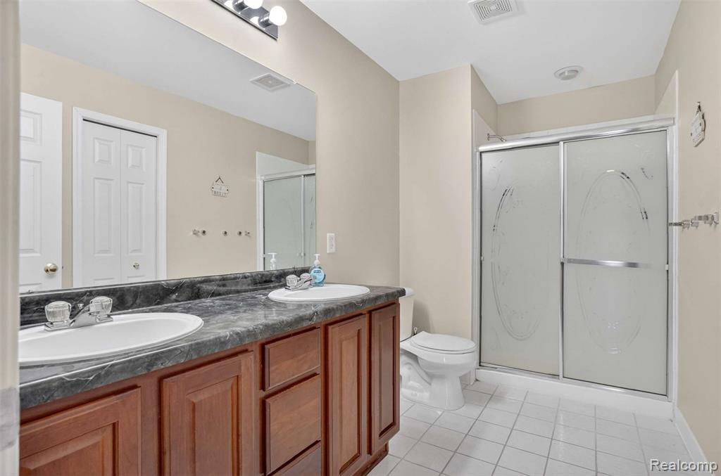 22680 Goddard Road Taylor, MI 48180 - Photo 28 of 39