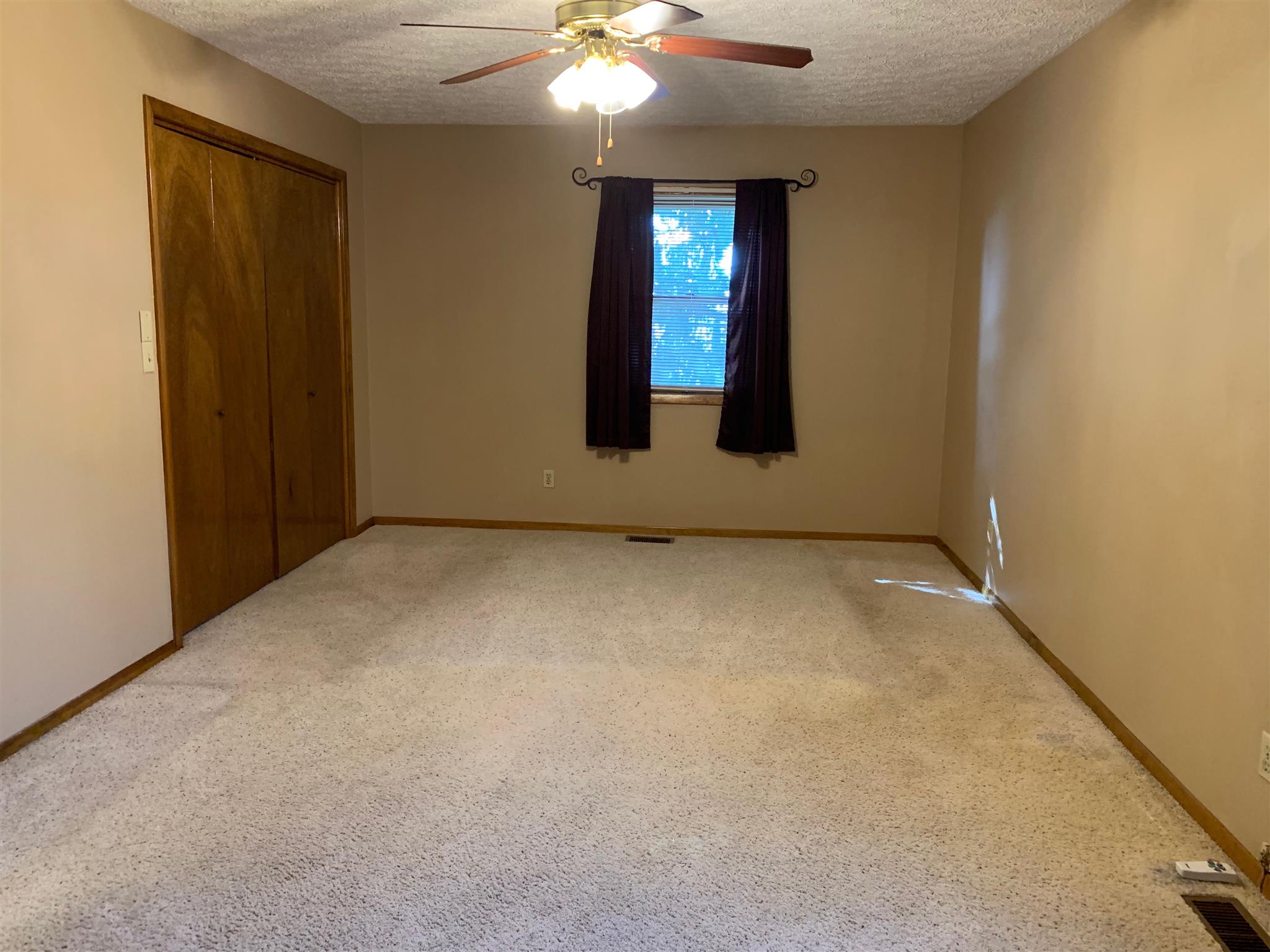 2634 Mt Pleasant Road Bedford, IN 47421 - Photo 22 of 34