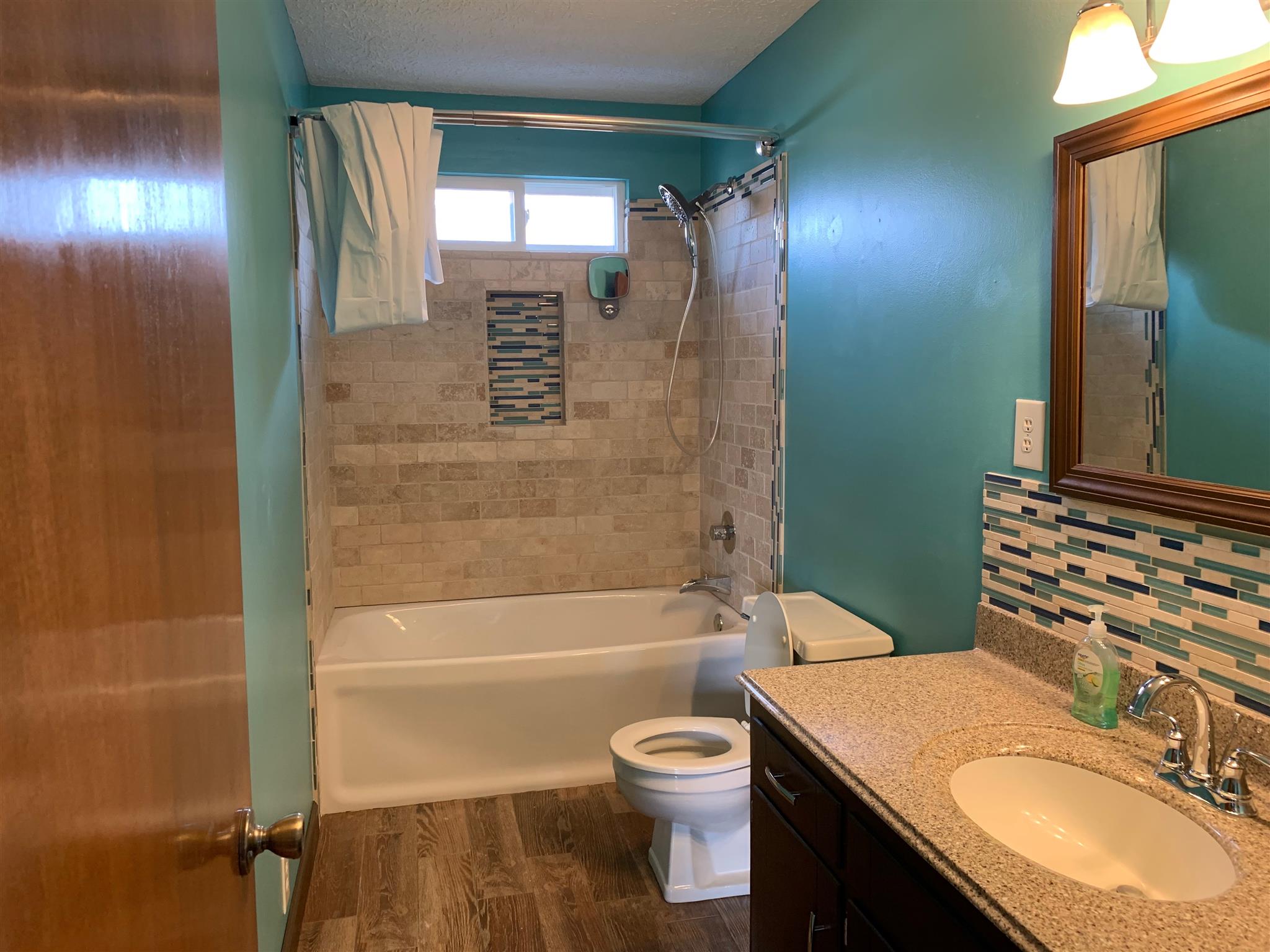2634 Mt Pleasant Road Bedford, IN 47421 - Photo 4 of 34