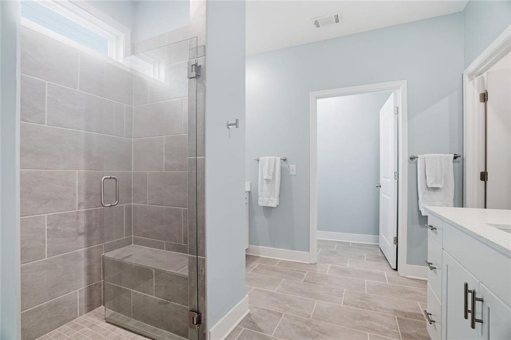 1613 Saddlegate Drive Canton, GA 30114 - Photo 13 of 32