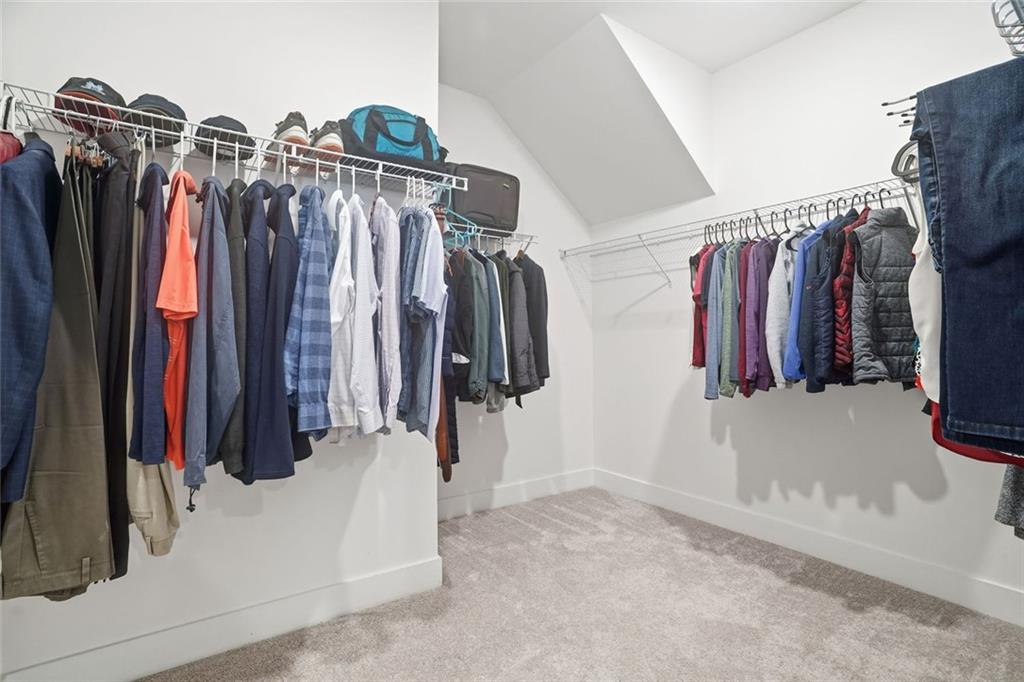 1613 Saddlegate Drive Canton, GA 30114 - Photo 18 of 32