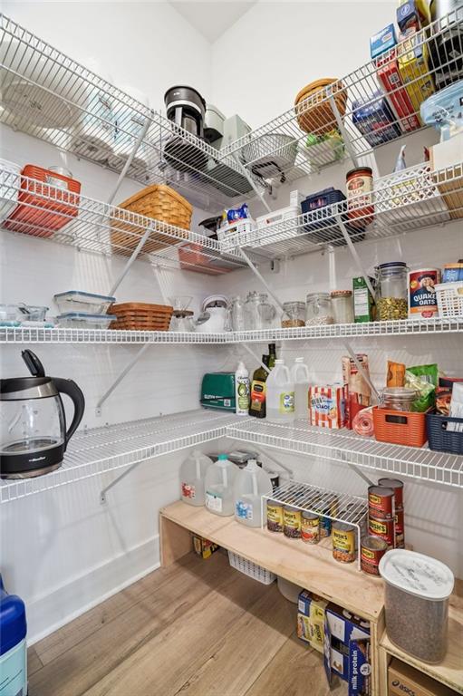 1613 Saddlegate Drive Canton, GA 30114 - Photo 10 of 32