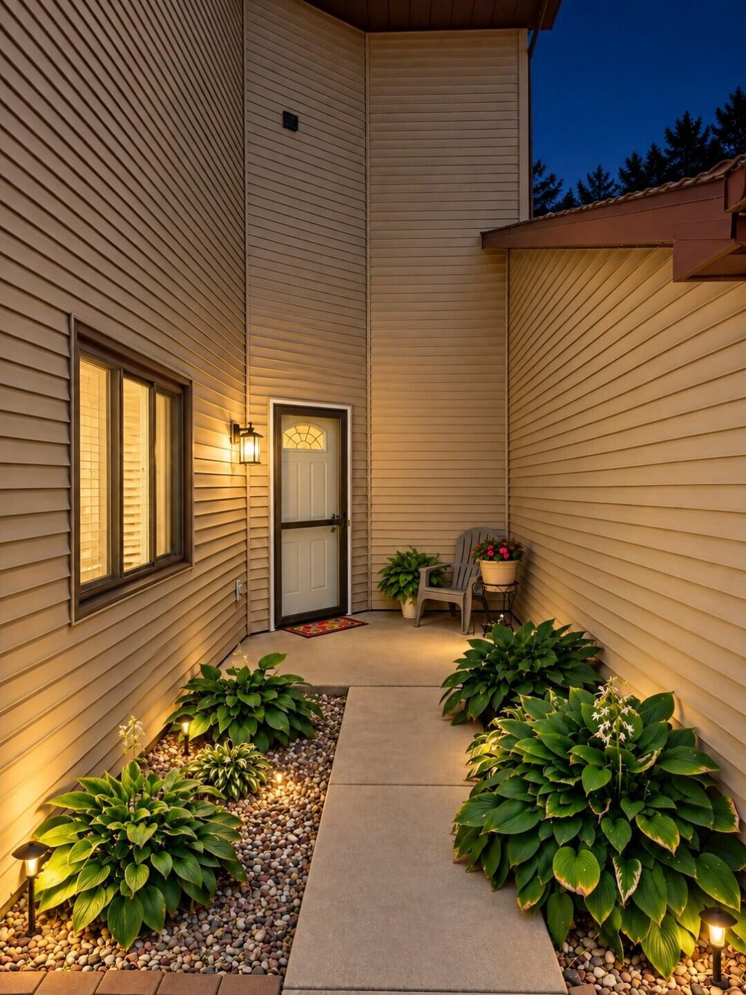 550 Douglas Street Ripon, WI 54971 - Photo 4 of 21 04