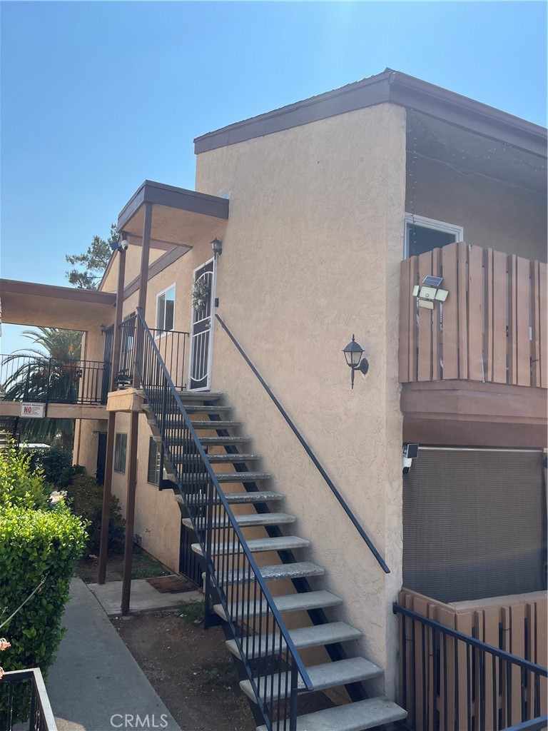 1051 Rock Springs Road, Unit 241 Escondido, CA 92026 - Photo 8 of 28
