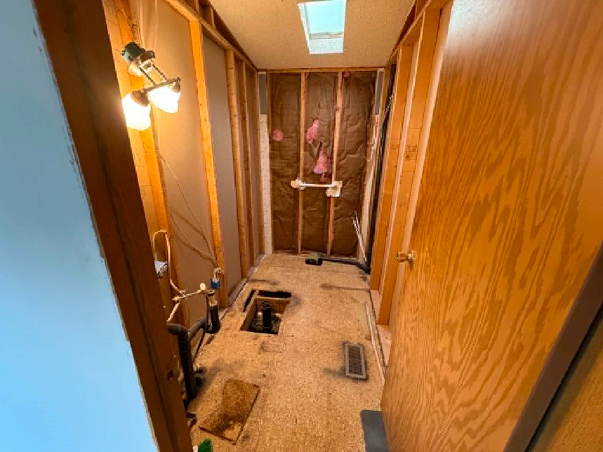 4001 East Long Lake Road Harrison, MI 48625 - Photo 30 of 39 Gallery Image 30